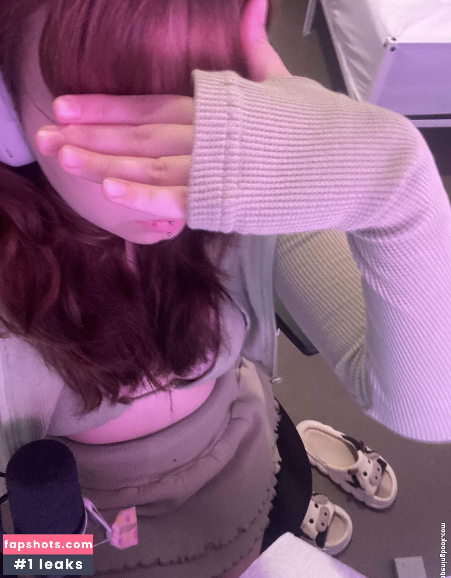 CruelRice gallery photo #66