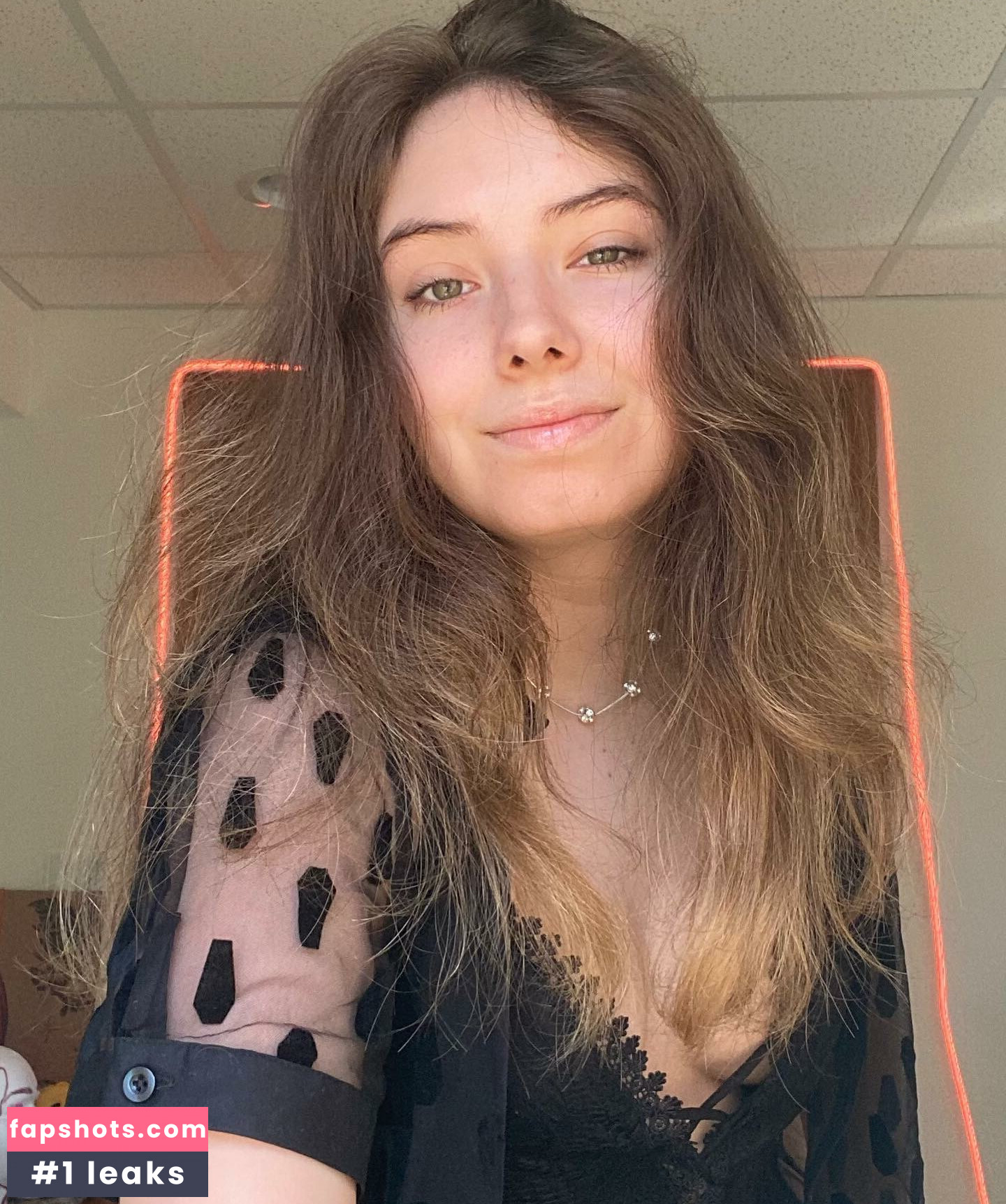 CruelRice gallery photo #67