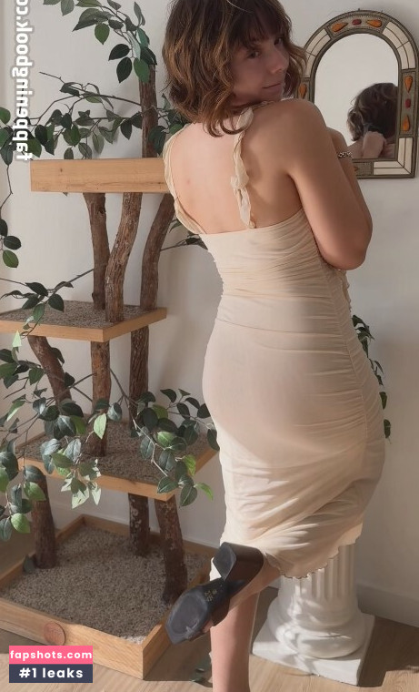 CruelRice gallery photo #8