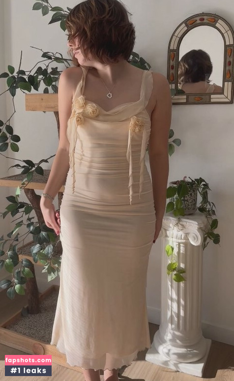 CruelRice gallery photo #9