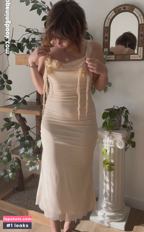 CruelRice gallery photo #10