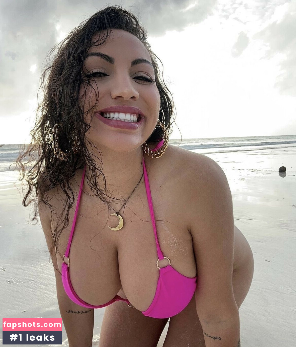 crueltyfreecurves gallery photo #8