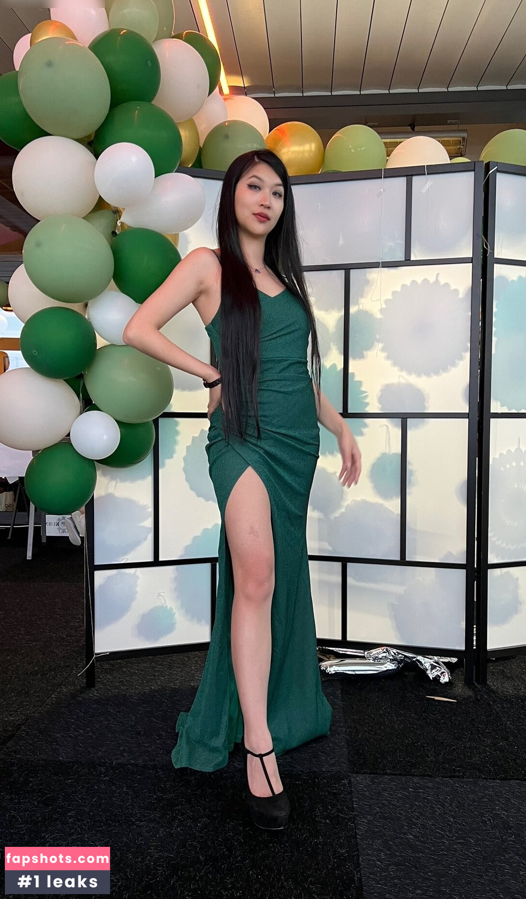 CrunchyCupcake gallery photo #12