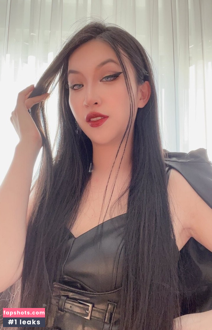 CrunchyCupcake gallery photo #13