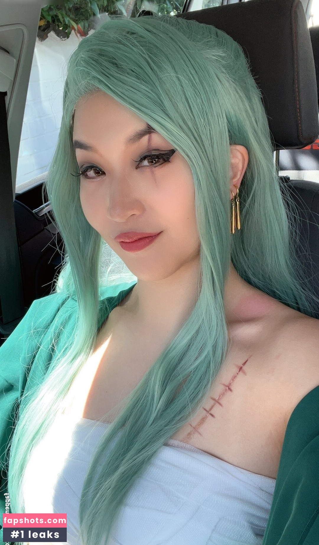 CrunchyCupcake gallery photo #14