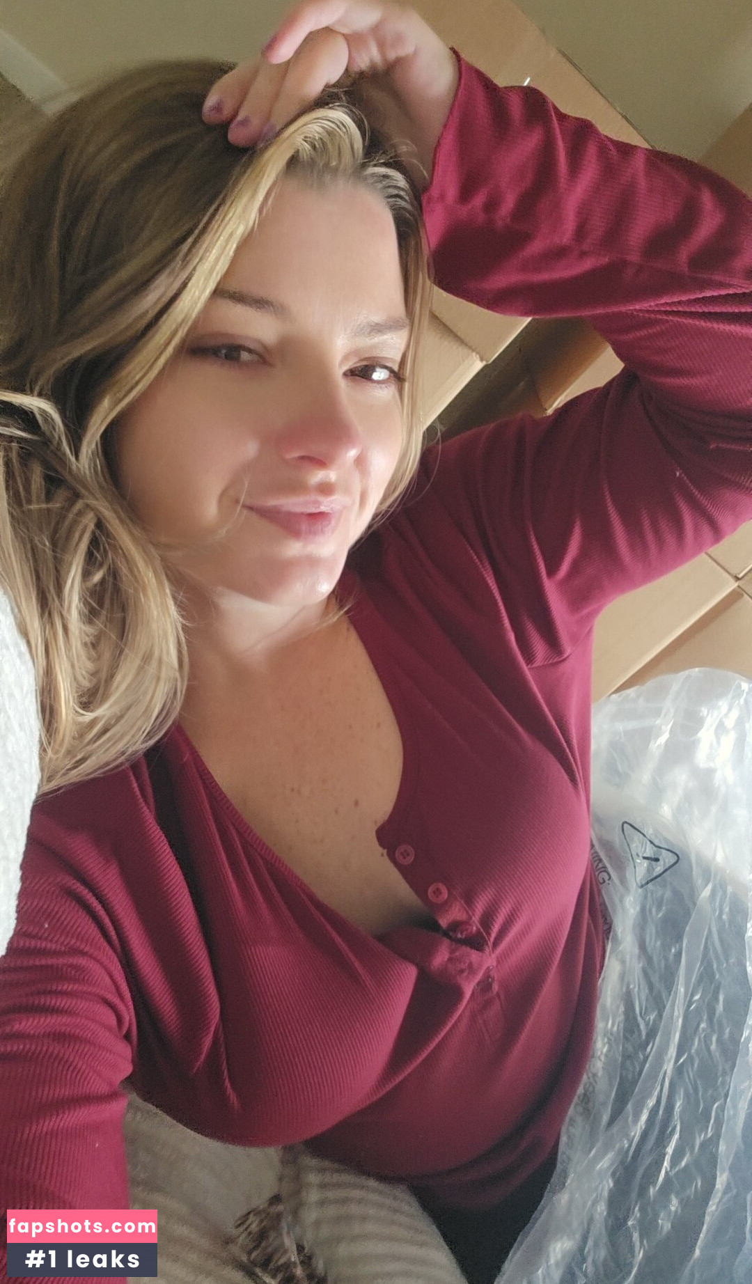 Crunk_Muffin Nude Leaks OnlyFans Photos #2 - LeakJerk