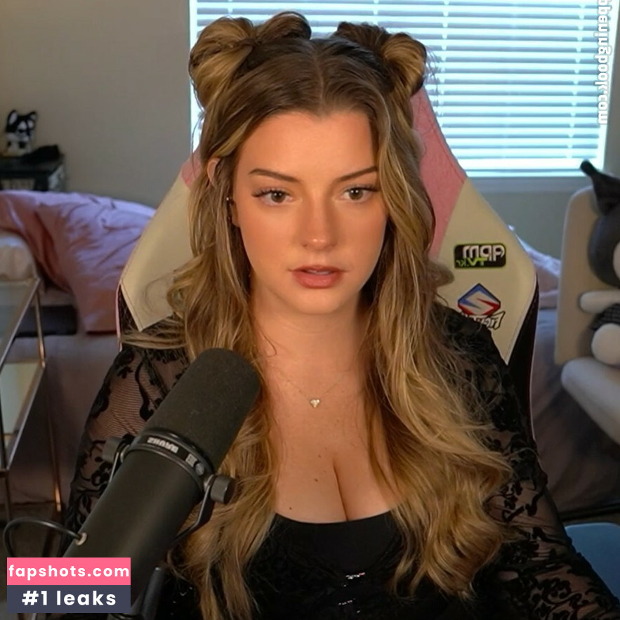 Crunk_Muffin Nude Leaks OnlyFans Photos #6 - LeakJerk