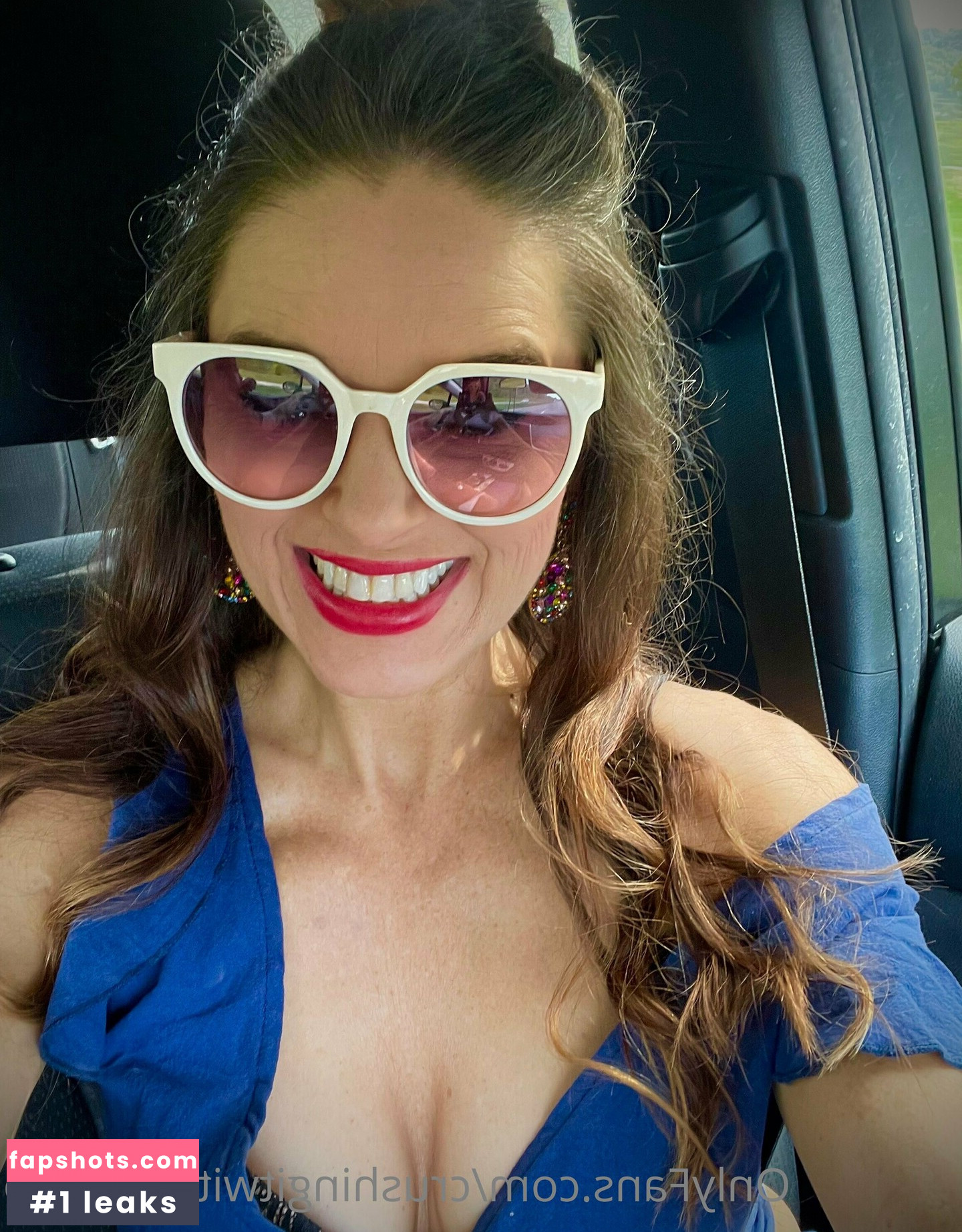 crushingitwithmandib