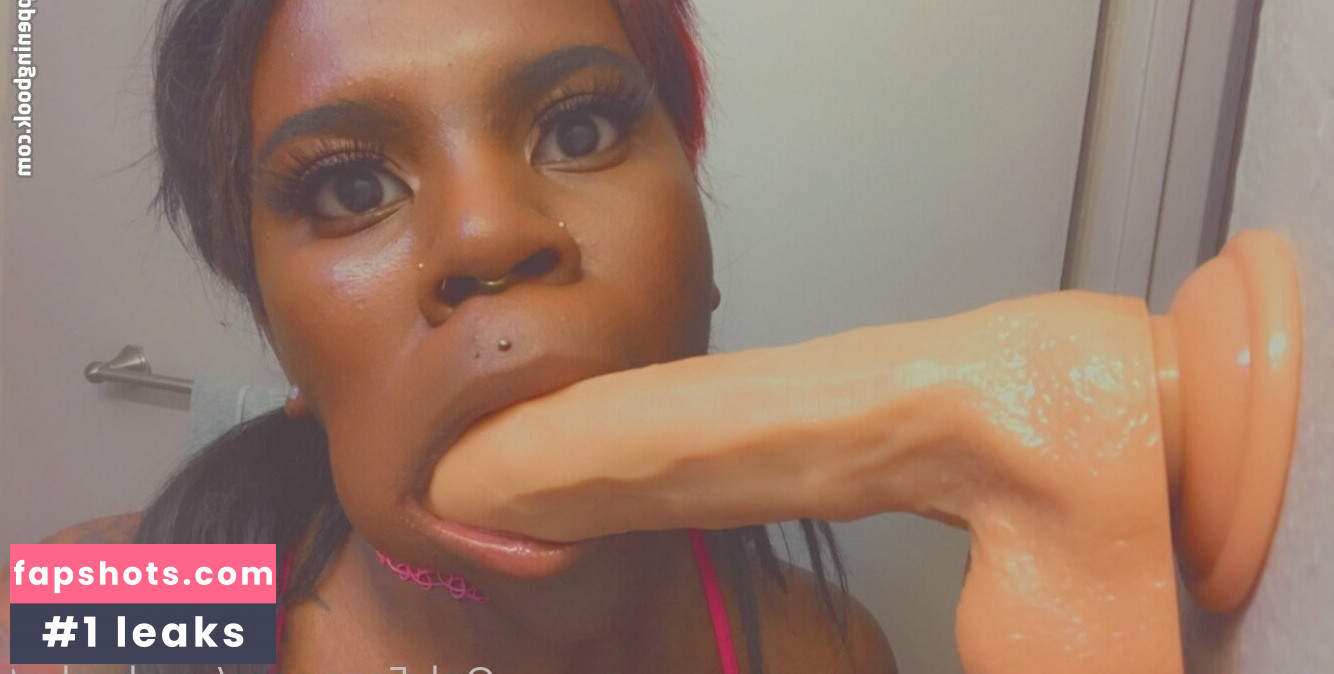 crushvelvet Nude Leaks OnlyFans Photos #26 - LeakJerk