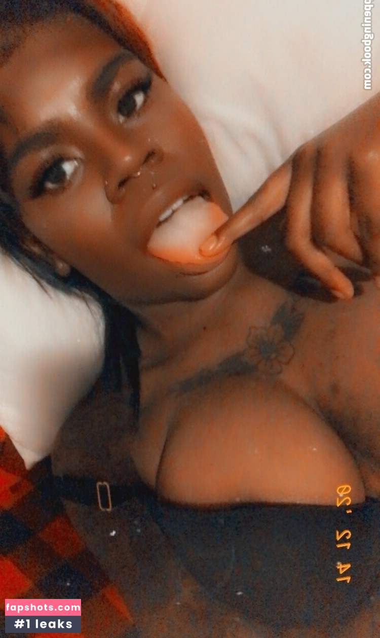 crushvelvet Nude Leaks OnlyFans Photos #28 - LeakJerk