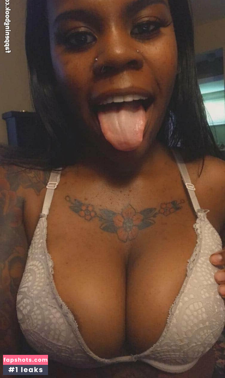 crushvelvet gallery photo #7