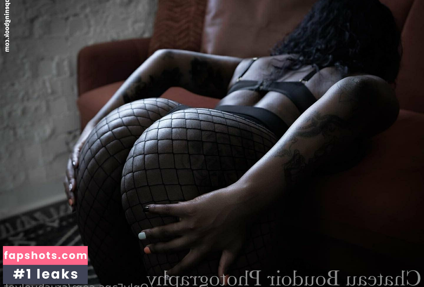 crushvelvet gallery photo #9