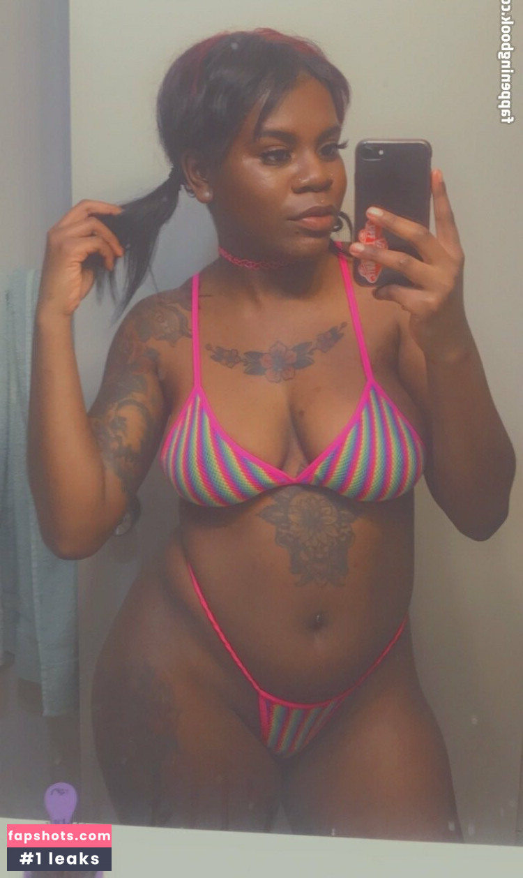 crushvelvet gallery photo #10