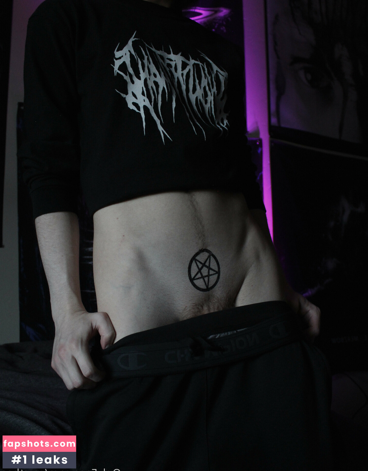 crustbag gallery photo #11