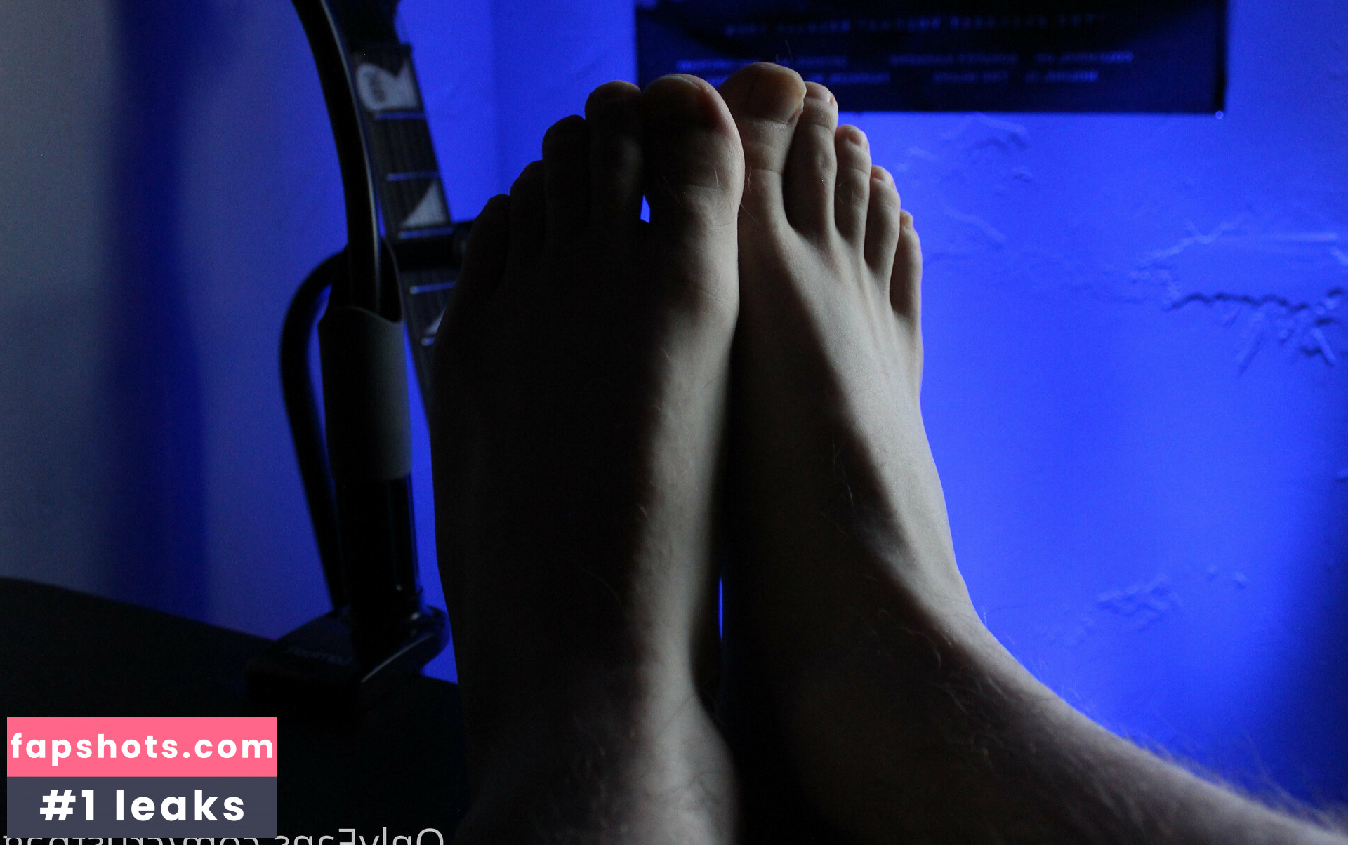 crustbag gallery photo #16