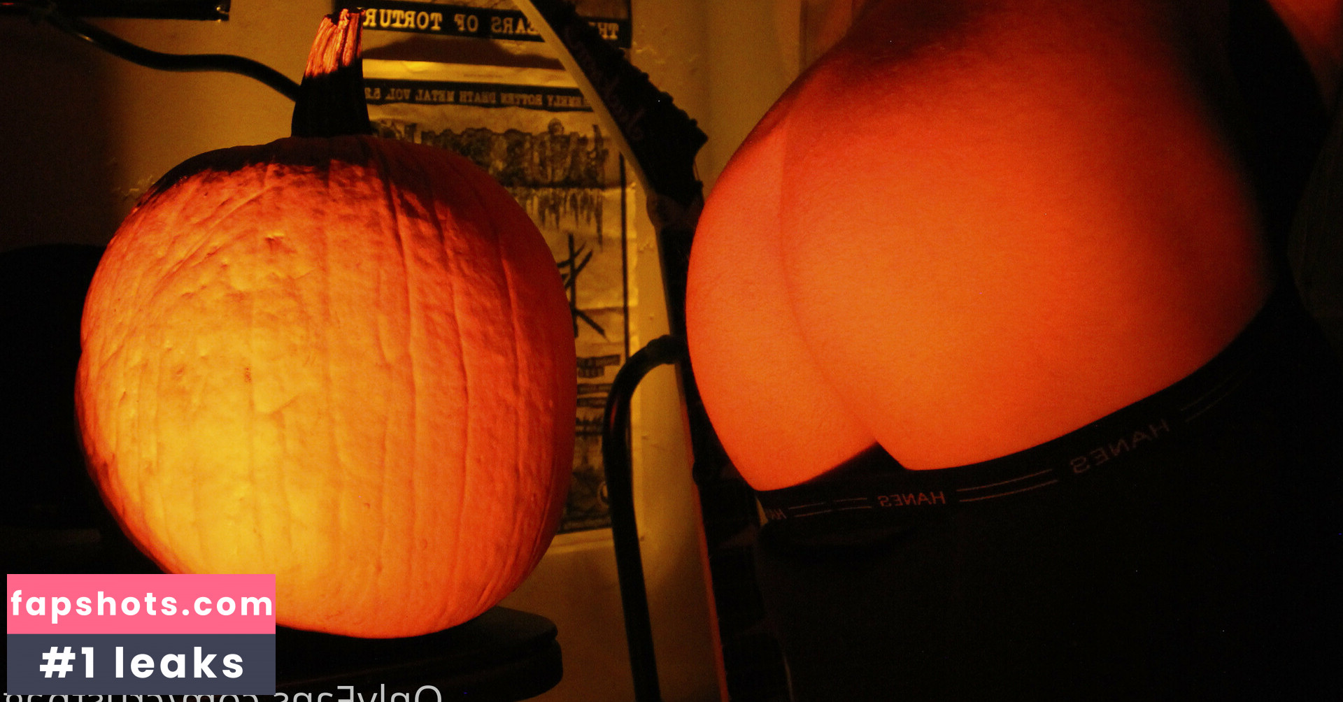 crustbag gallery photo #19