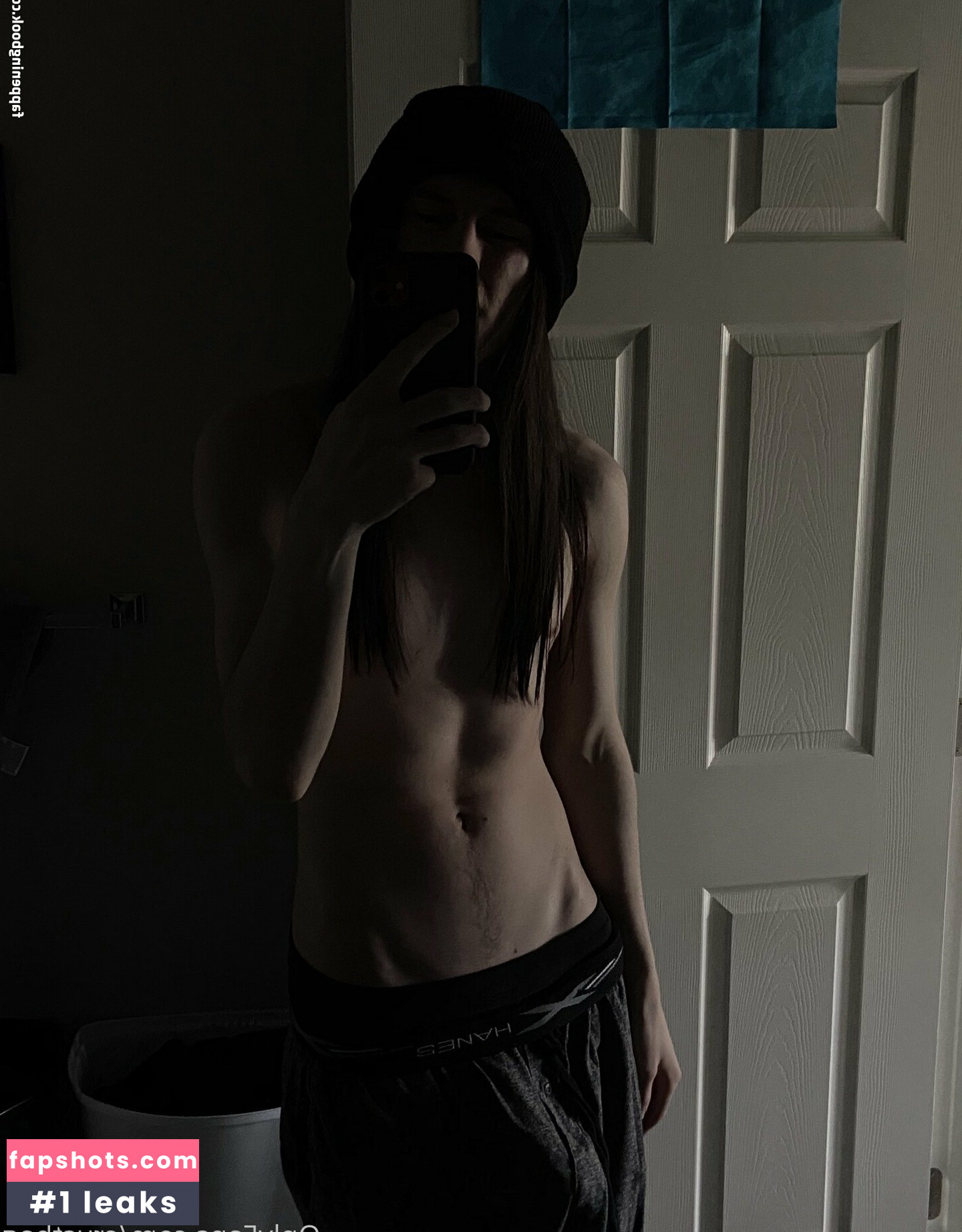 crustbag gallery photo #24