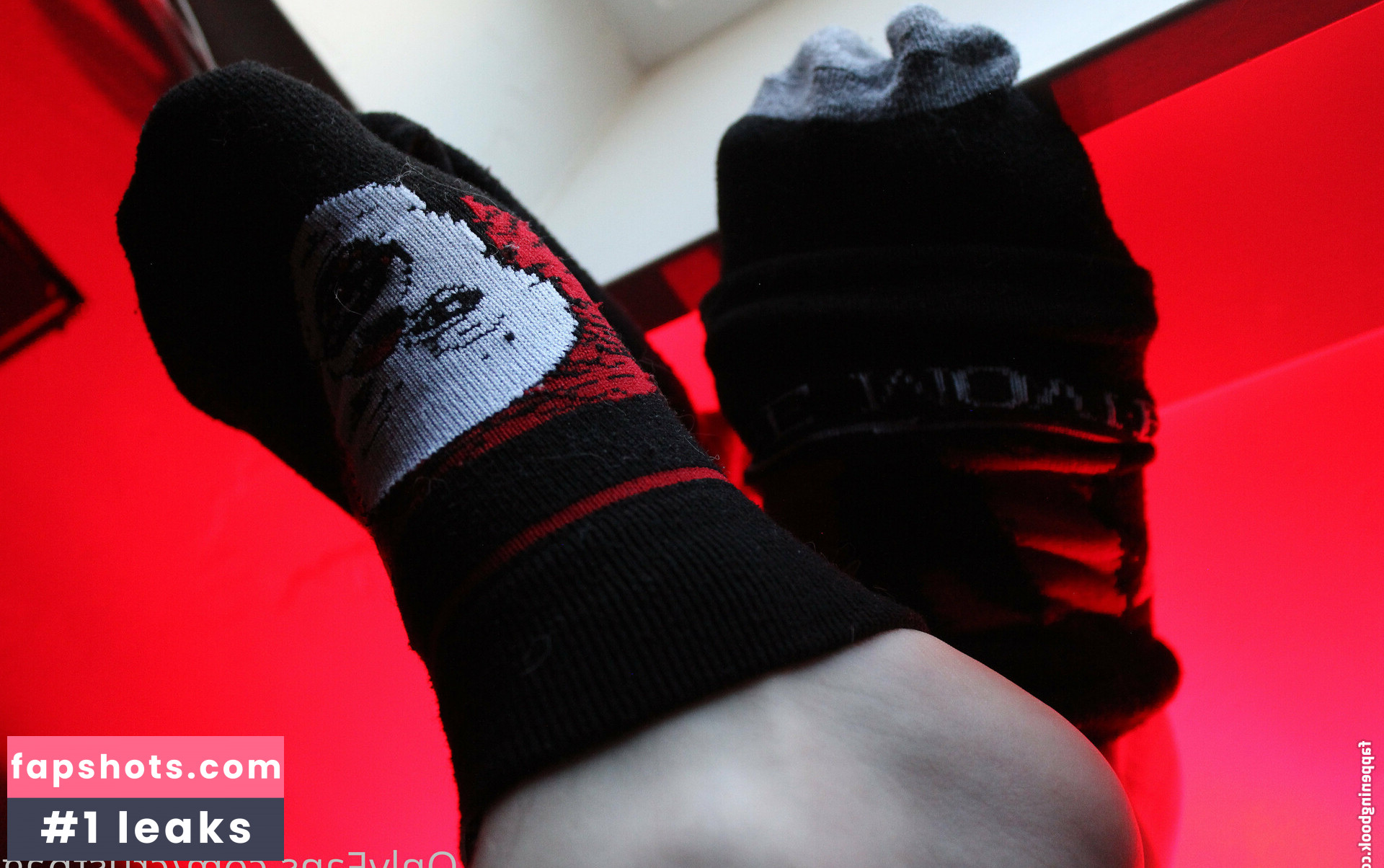 crustbag gallery photo #29