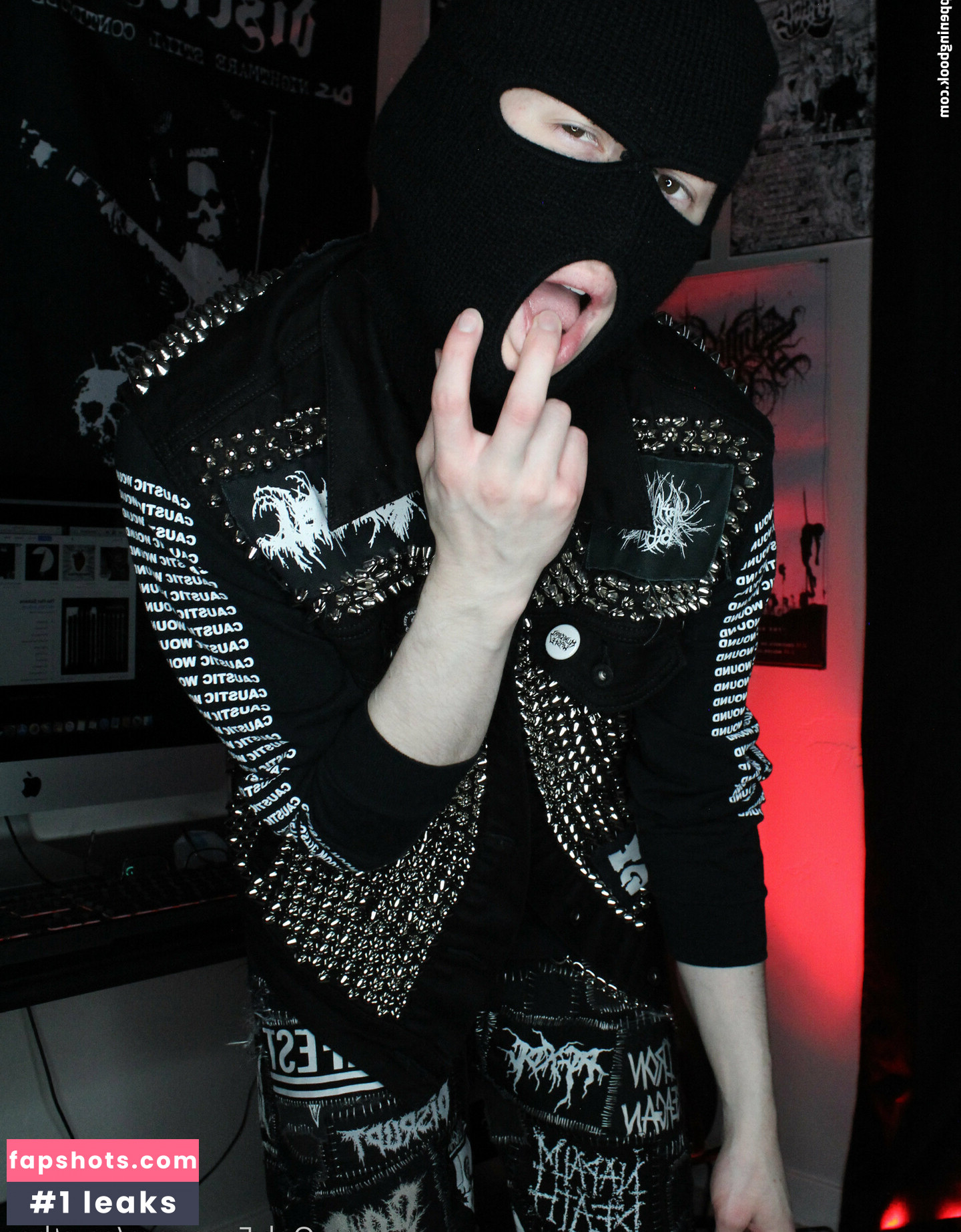 crustbag gallery photo #33