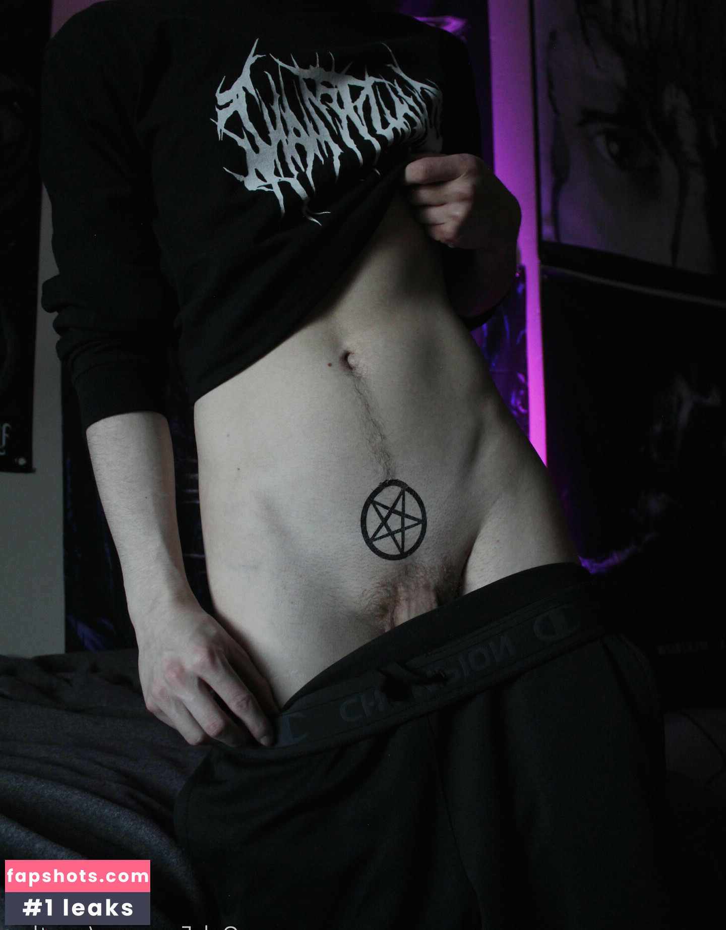 crustbag gallery photo #34