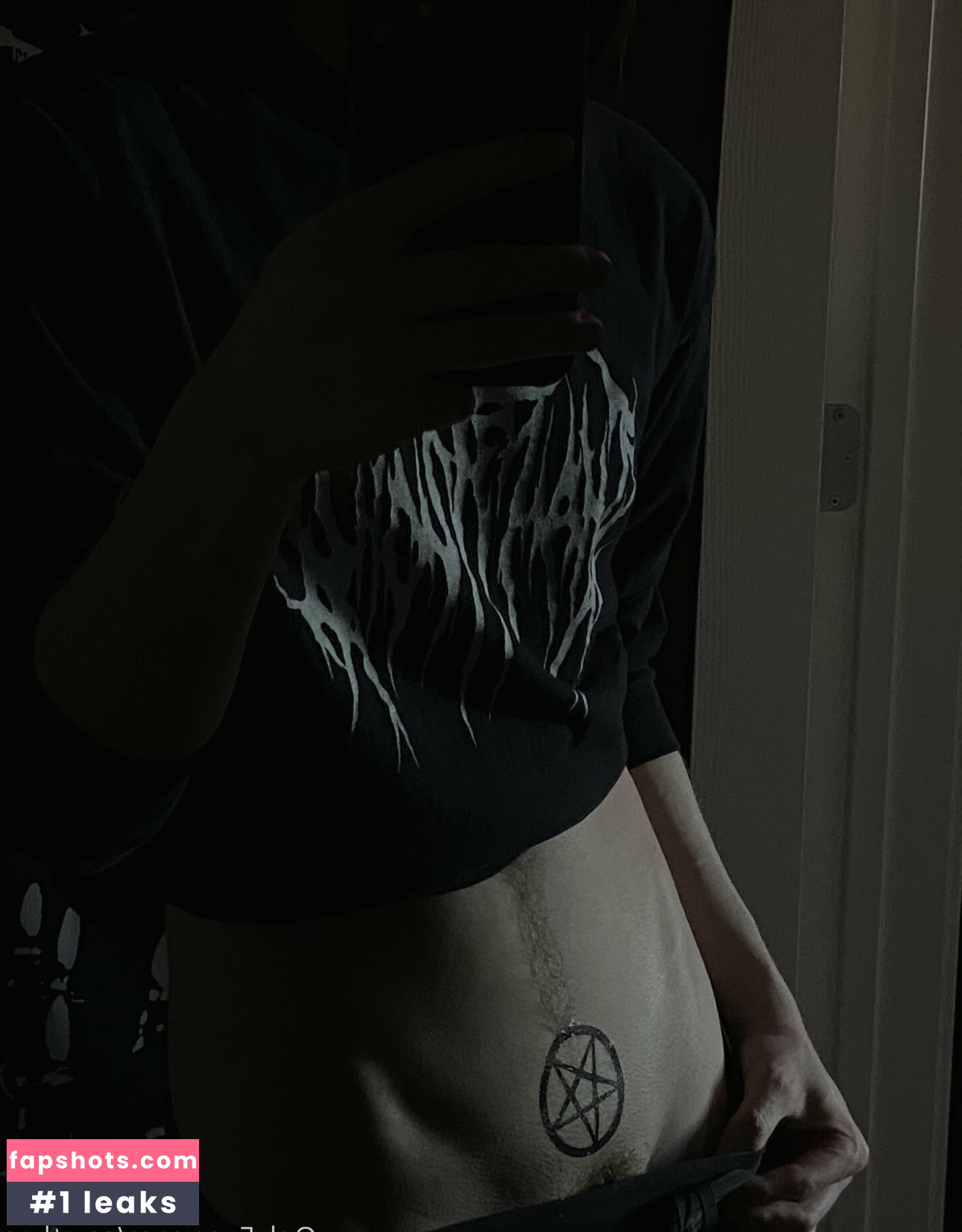 crustbag gallery photo #39