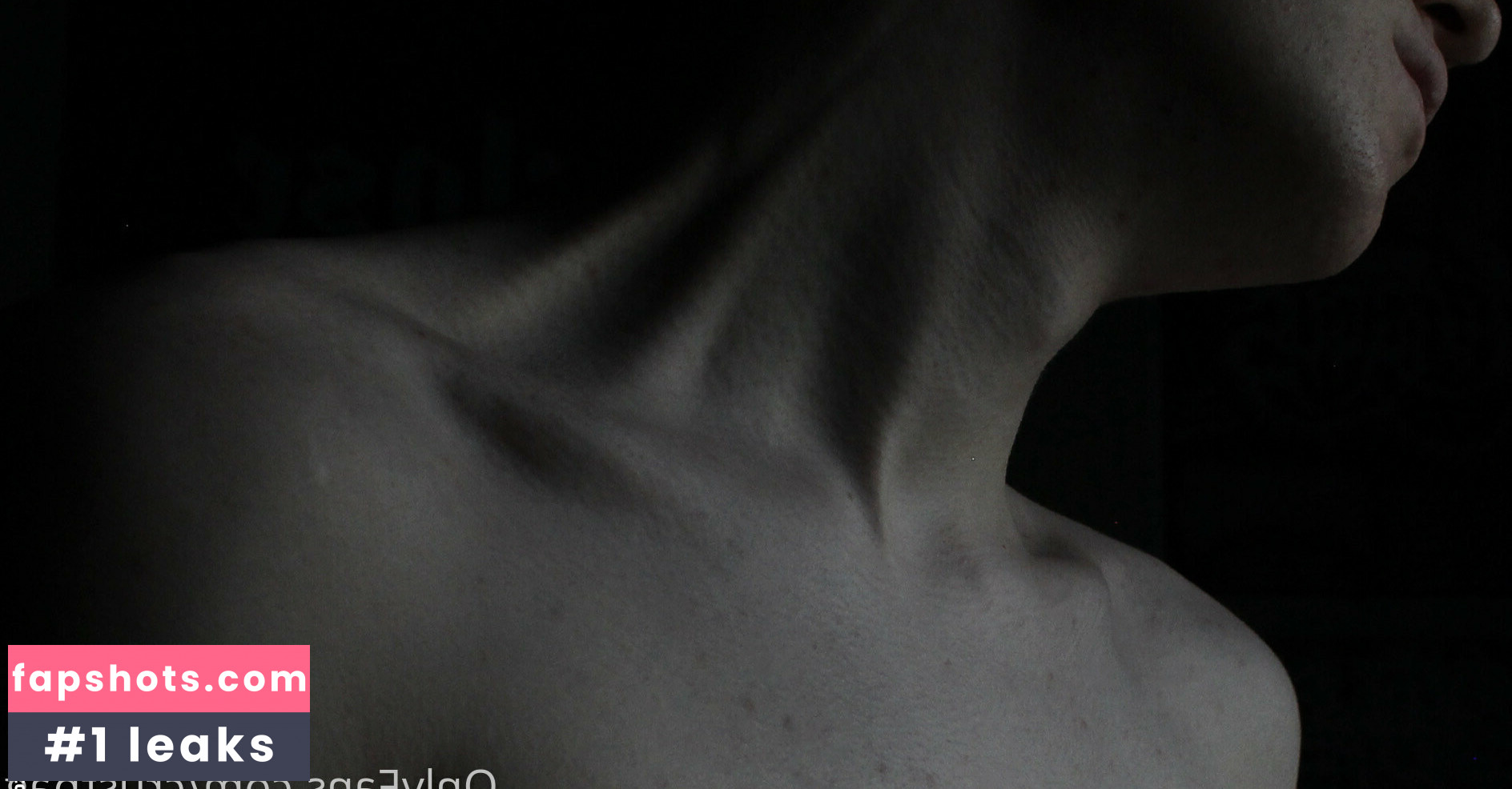 crustbag gallery photo #42