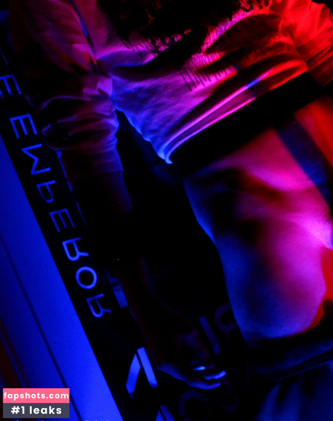 crustbag gallery photo #44