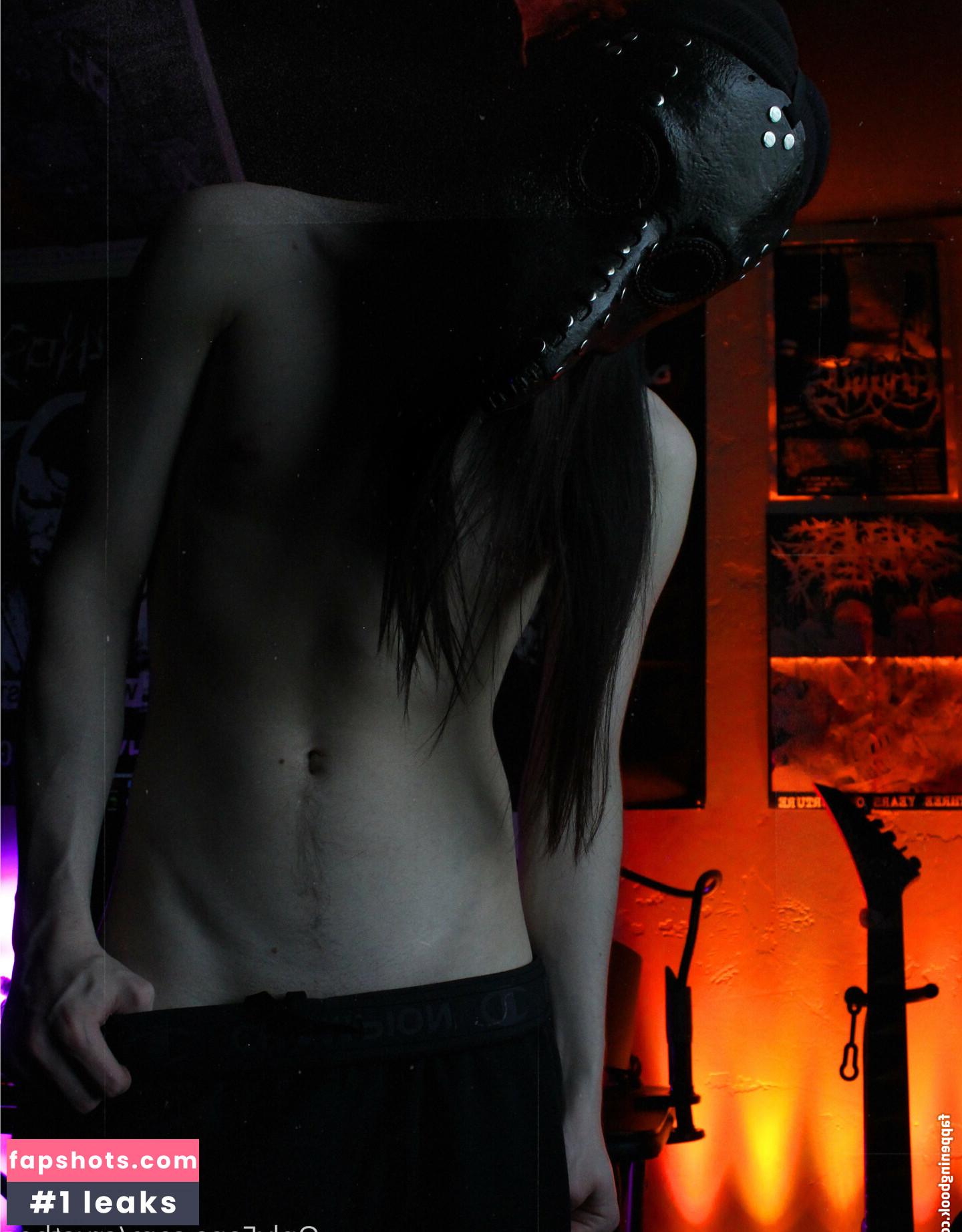 crustbag gallery photo #9