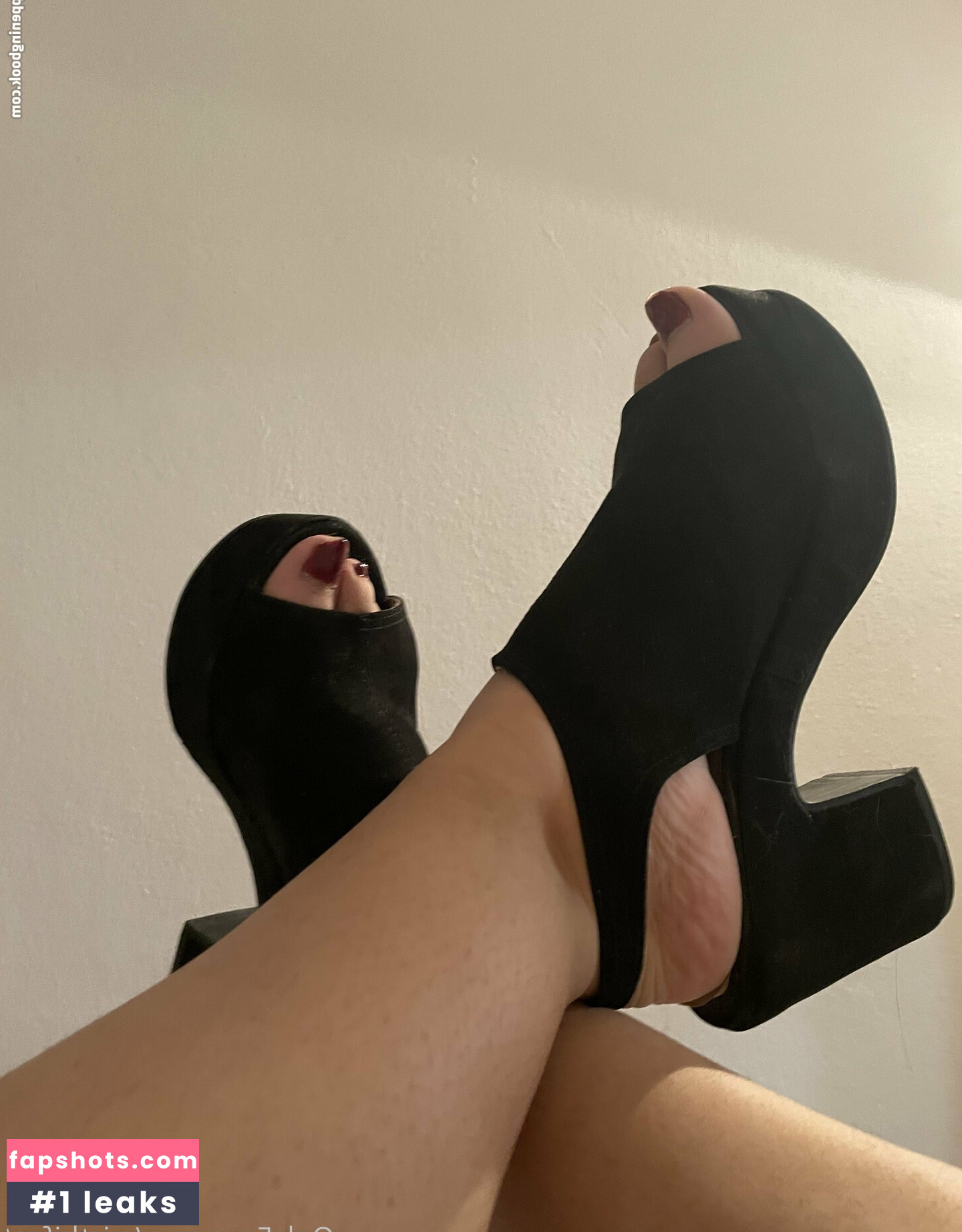 crvylove gallery photo #2