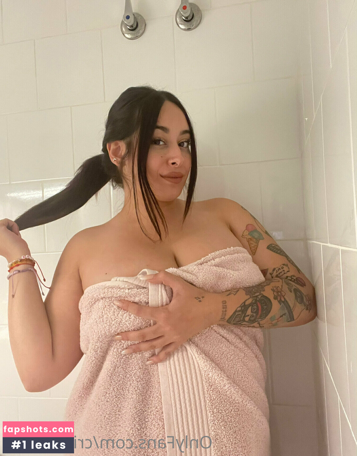 crvylove gallery photo #14