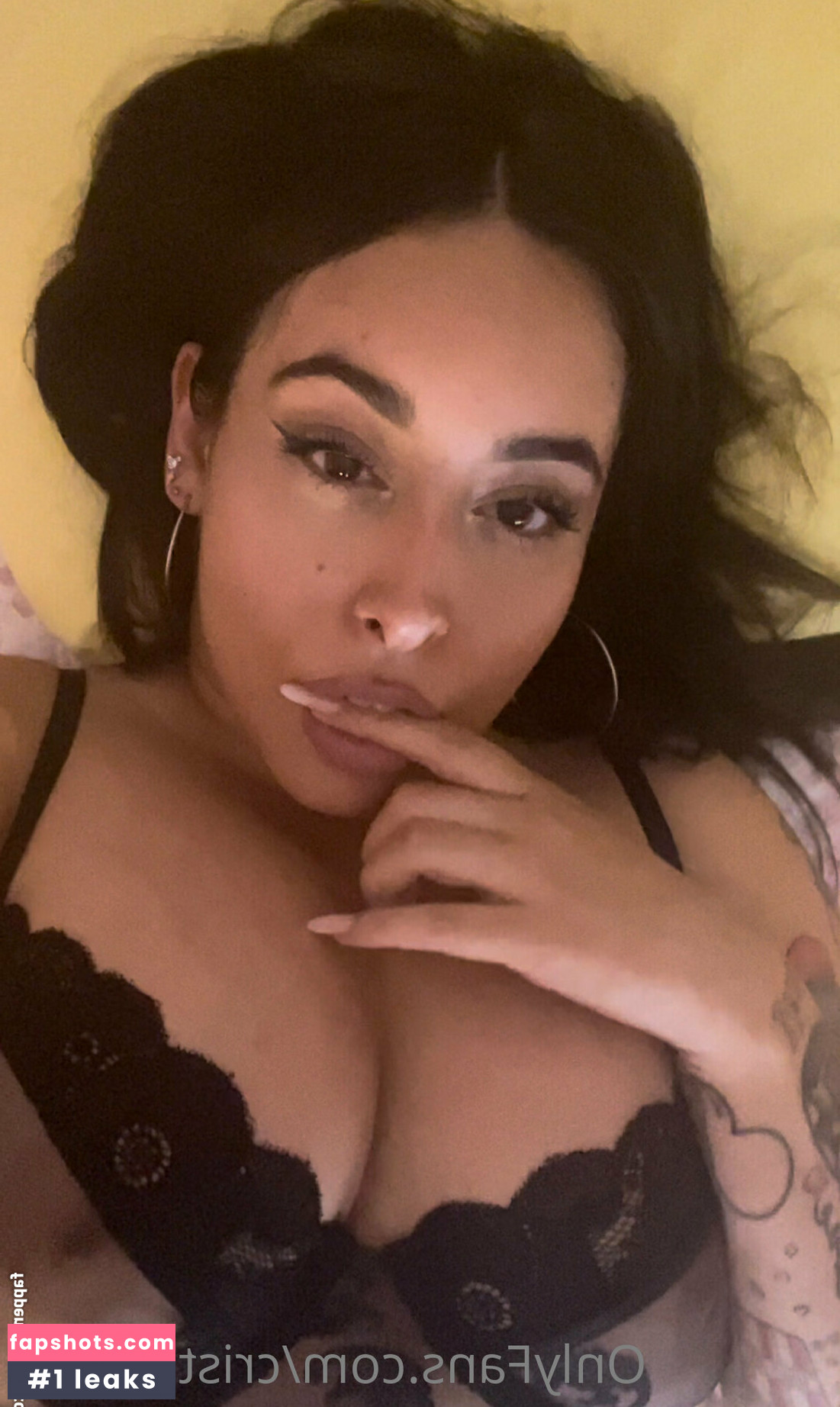 crvylove gallery photo #17