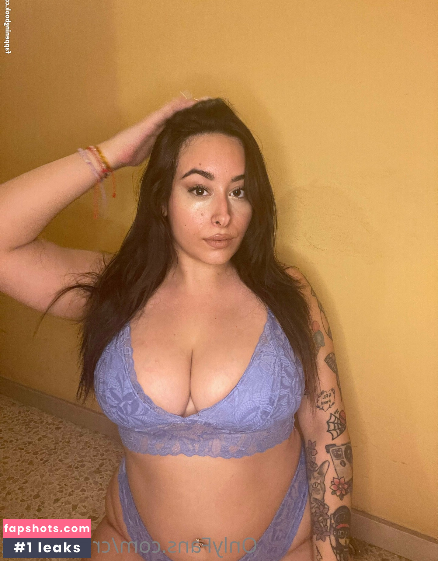 crvylove gallery photo #4