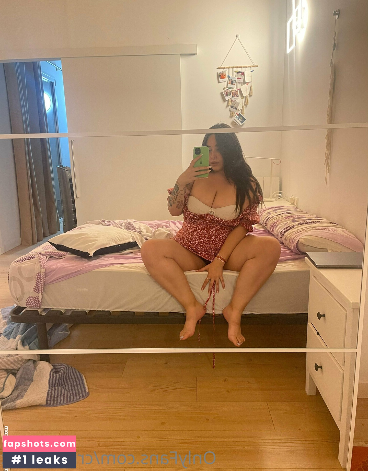 crvylove nude babe gallery