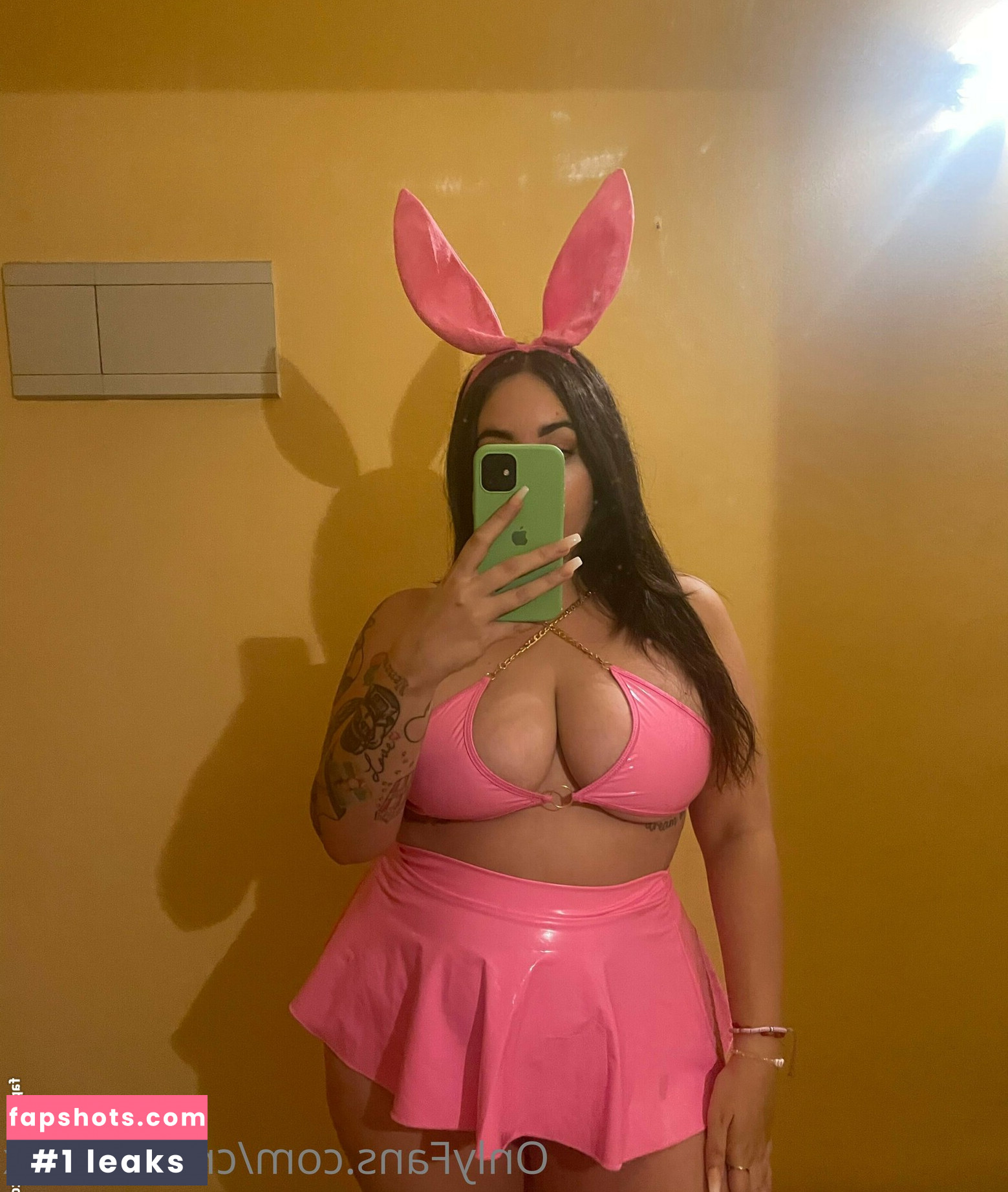 crvylove gallery photo #8