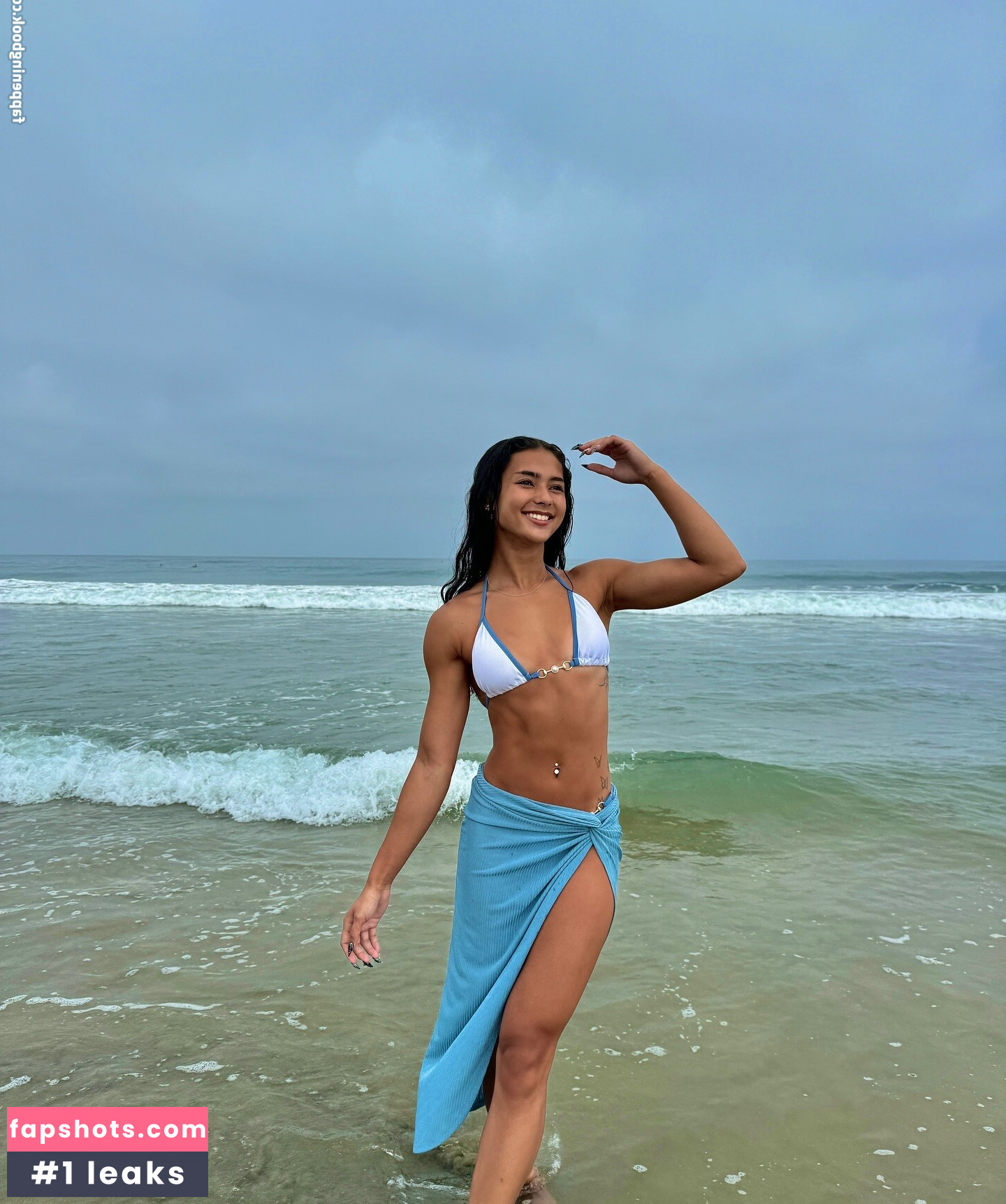 cry.for.mercy / cryf0rMercy nude babe gallery