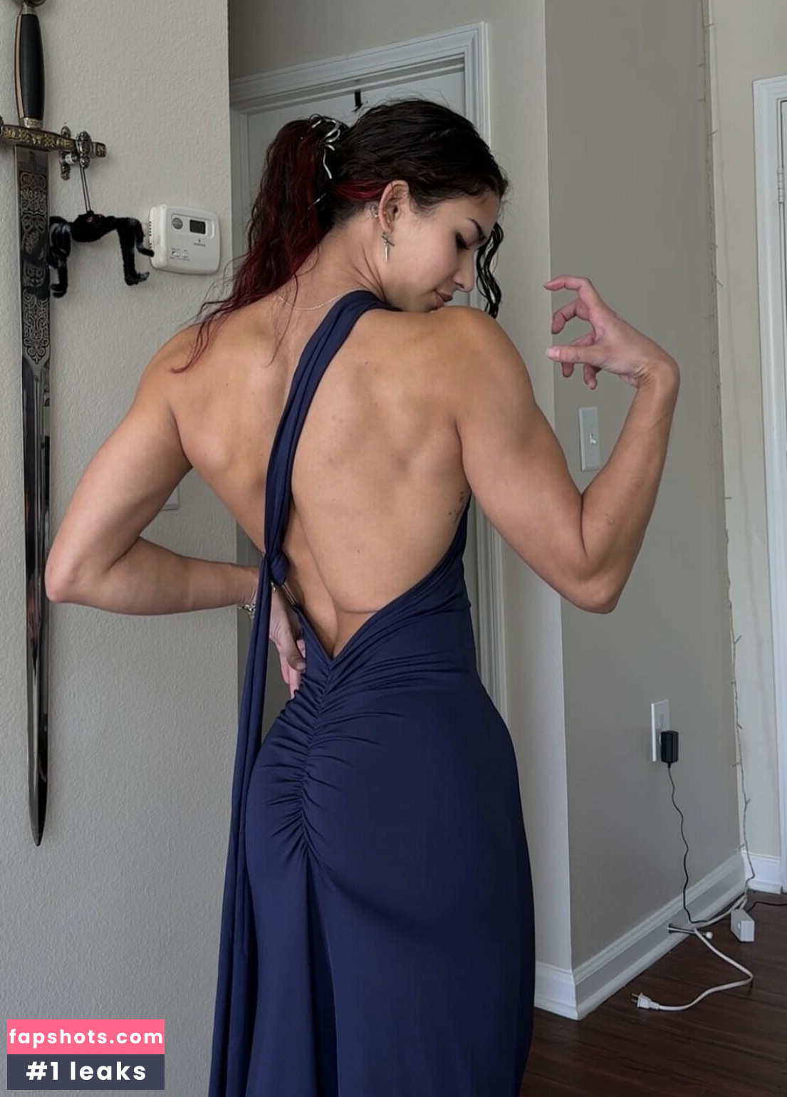 cry.for.mercy nude babe gallery