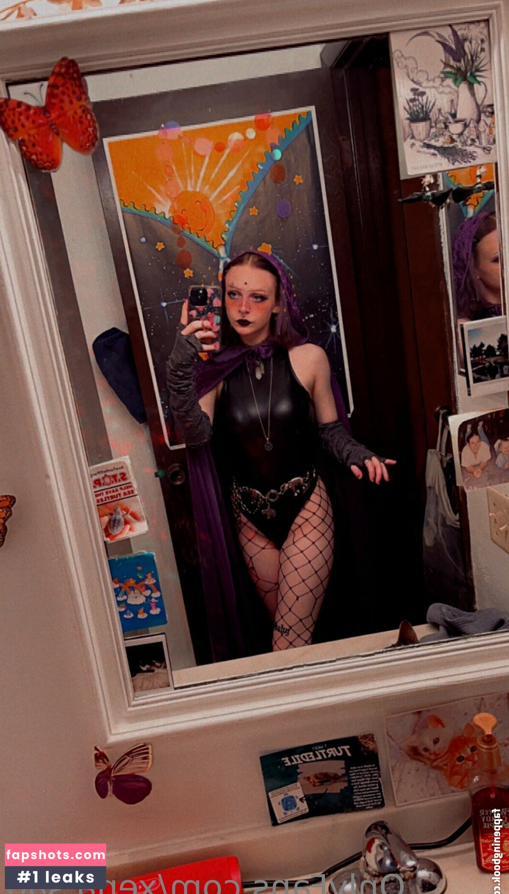 crybaby.labia gallery photo #2