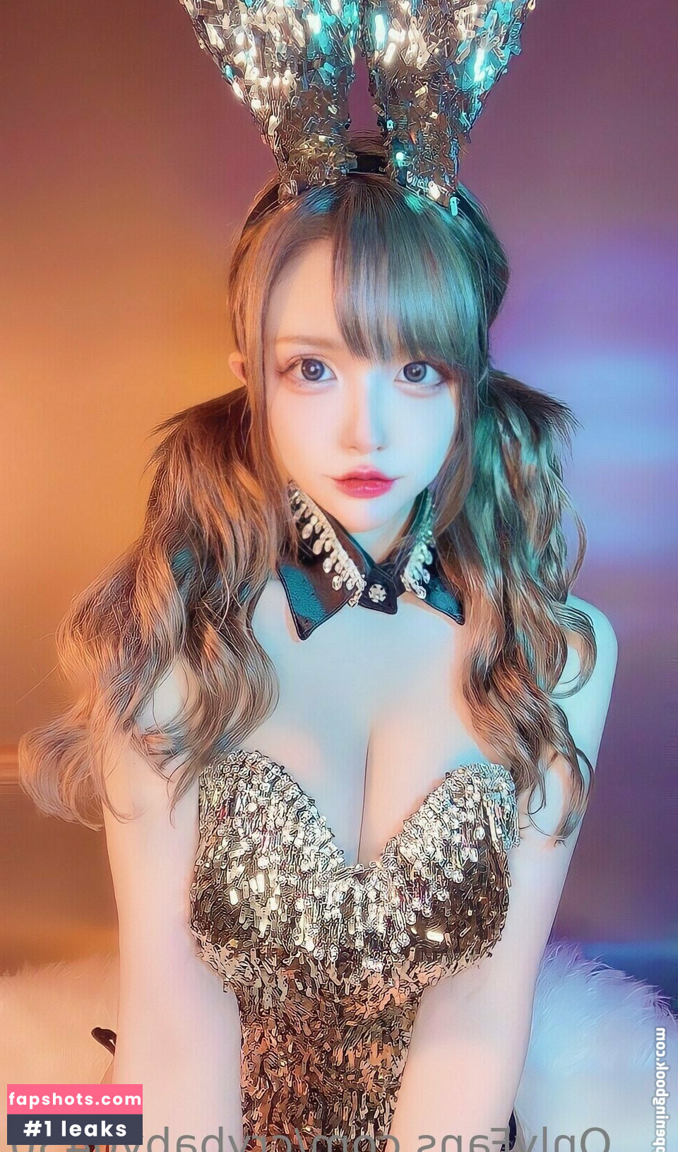 crybaby0430 Nahé úniky fotek pouze od fanoušků #17 - Fapshots