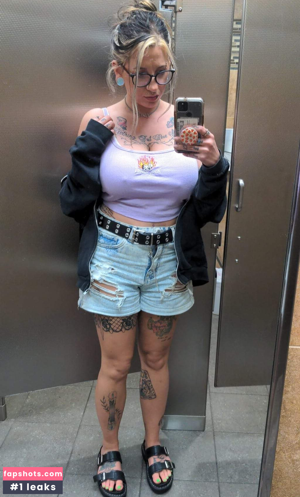 crybaby1995 gallery photo #13