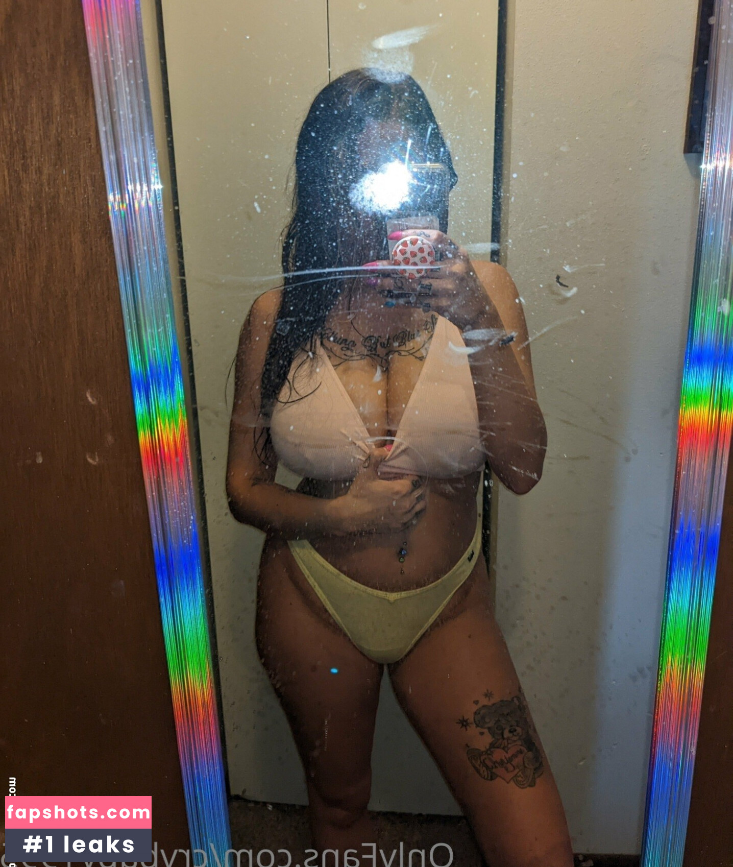 crybaby1995 gallery photo #21