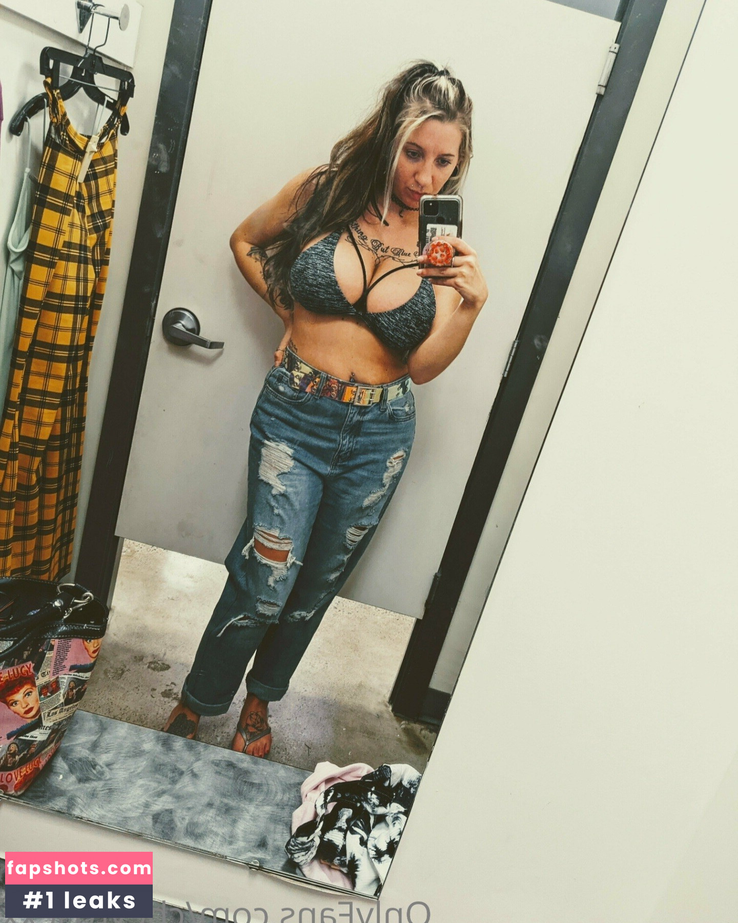 crybaby1995 gallery photo #10