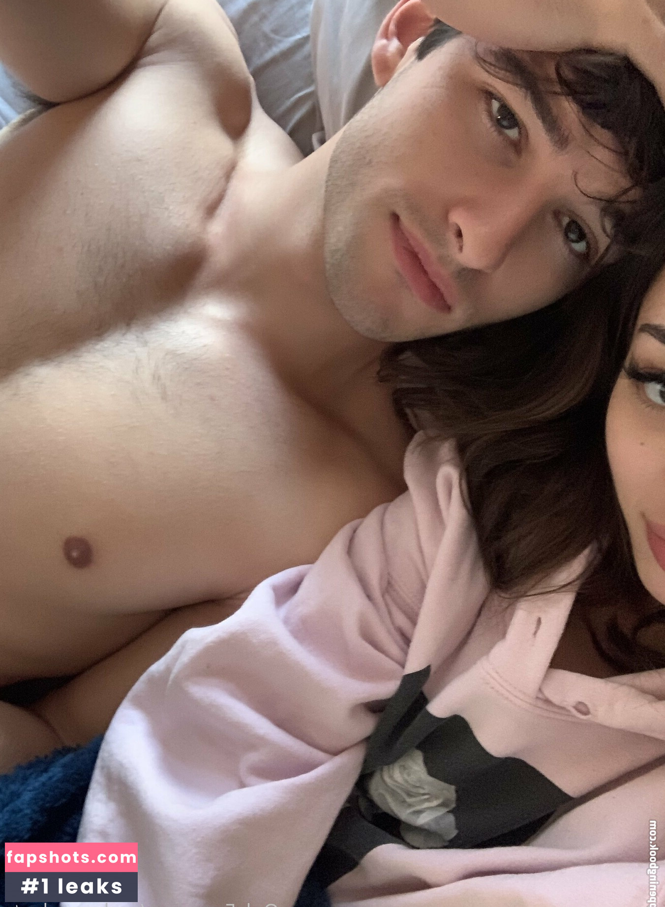 crybabycay Nahé úniky fotek pouze od fanoušků #10 - Fapshots