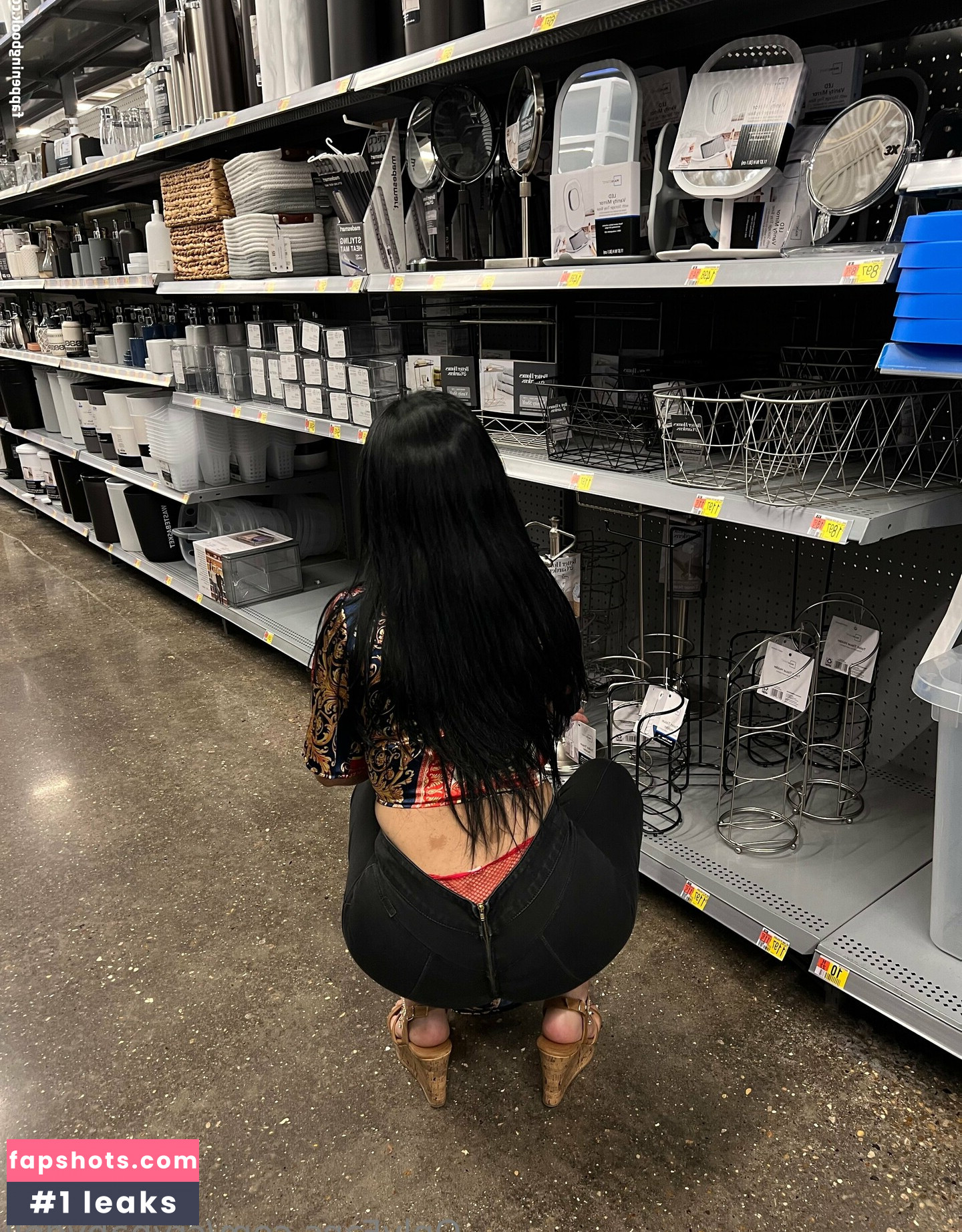 crybabydoll gallery photo #4