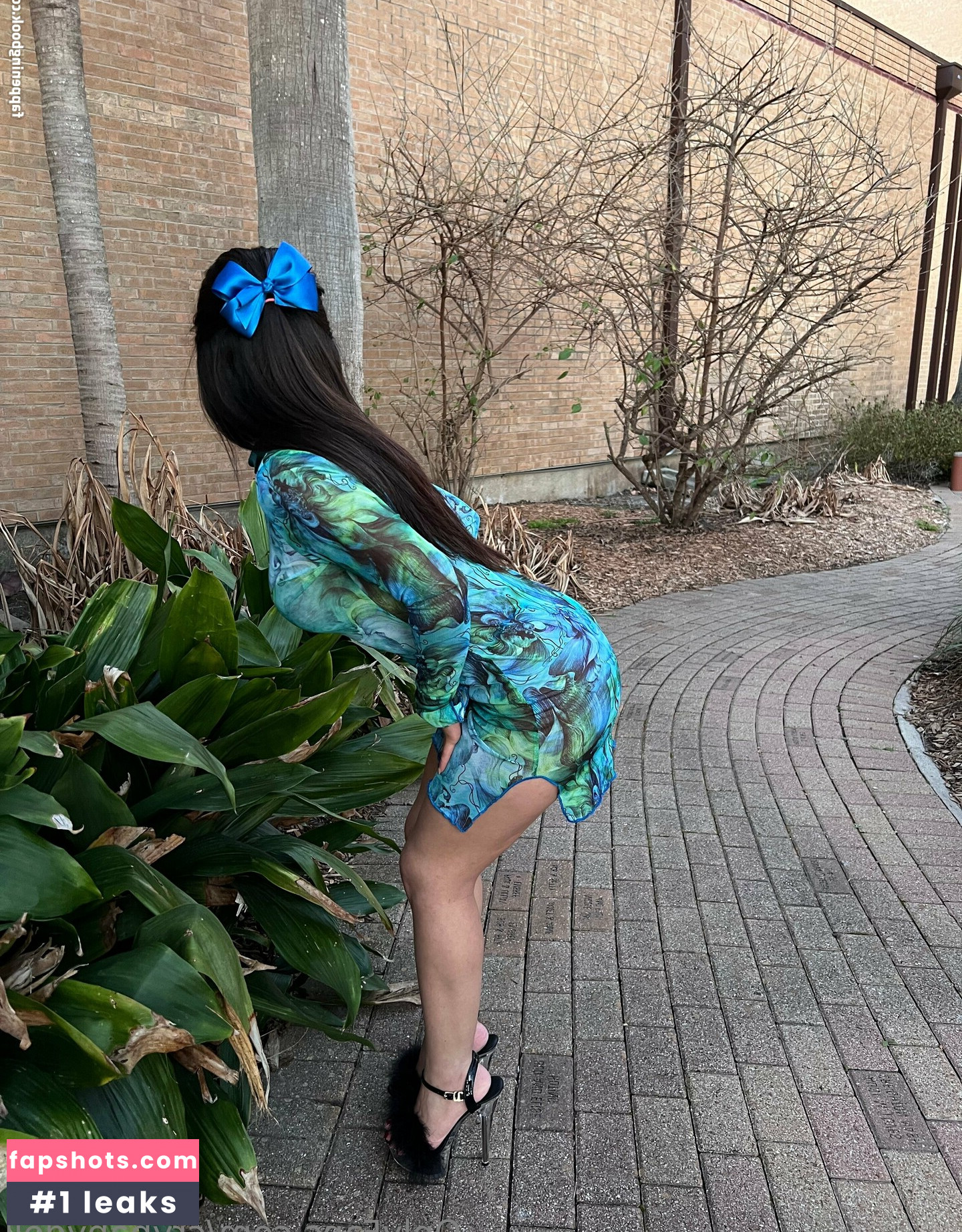 crybabydoll gallery photo #5