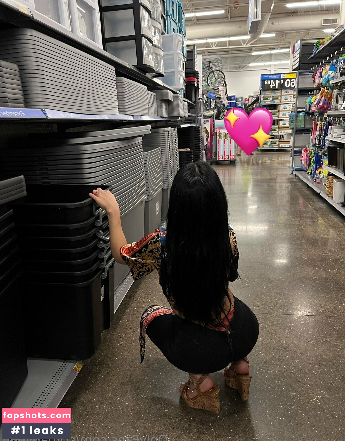 crybabydoll gallery photo #6