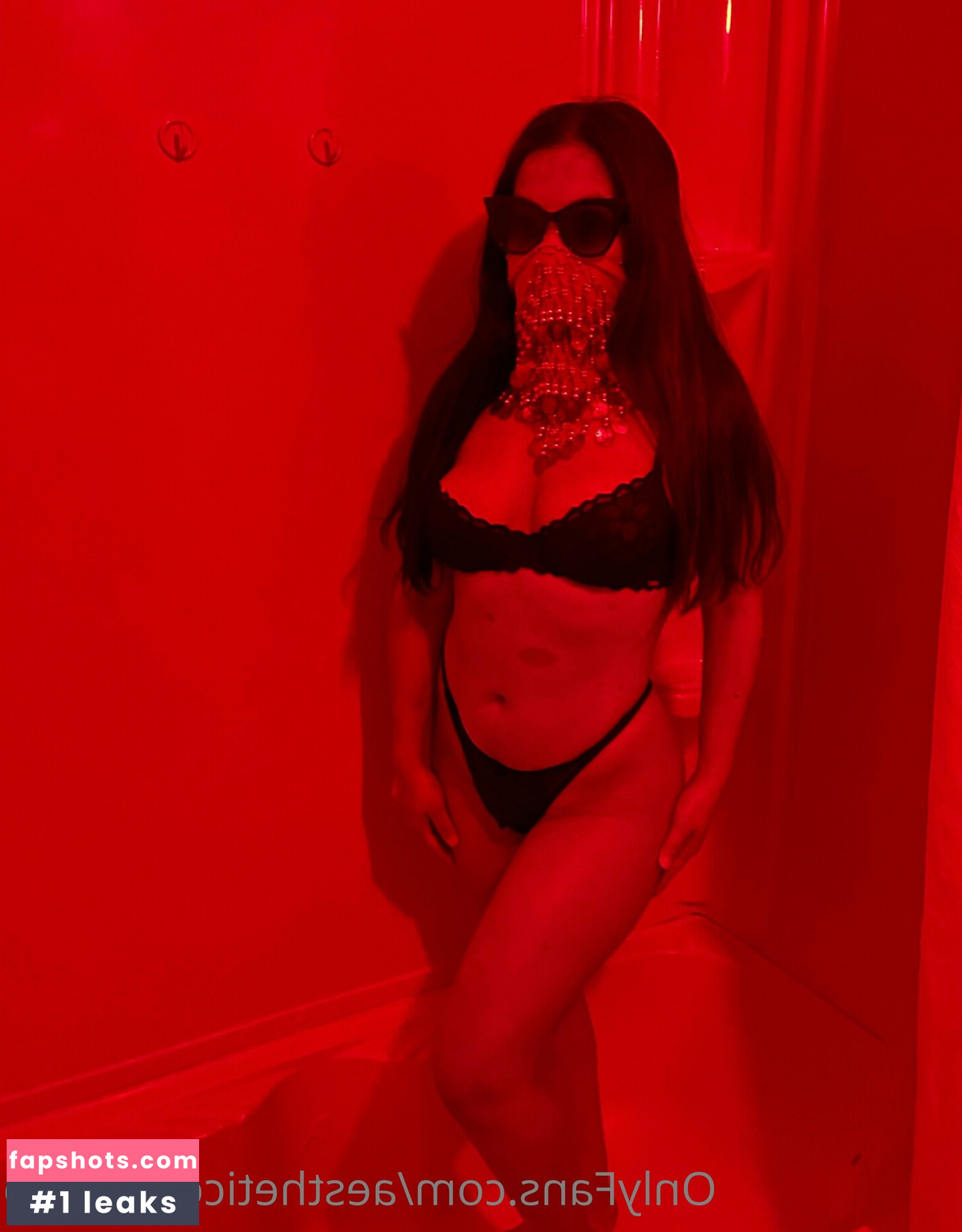 crybabydoll gallery photo #55