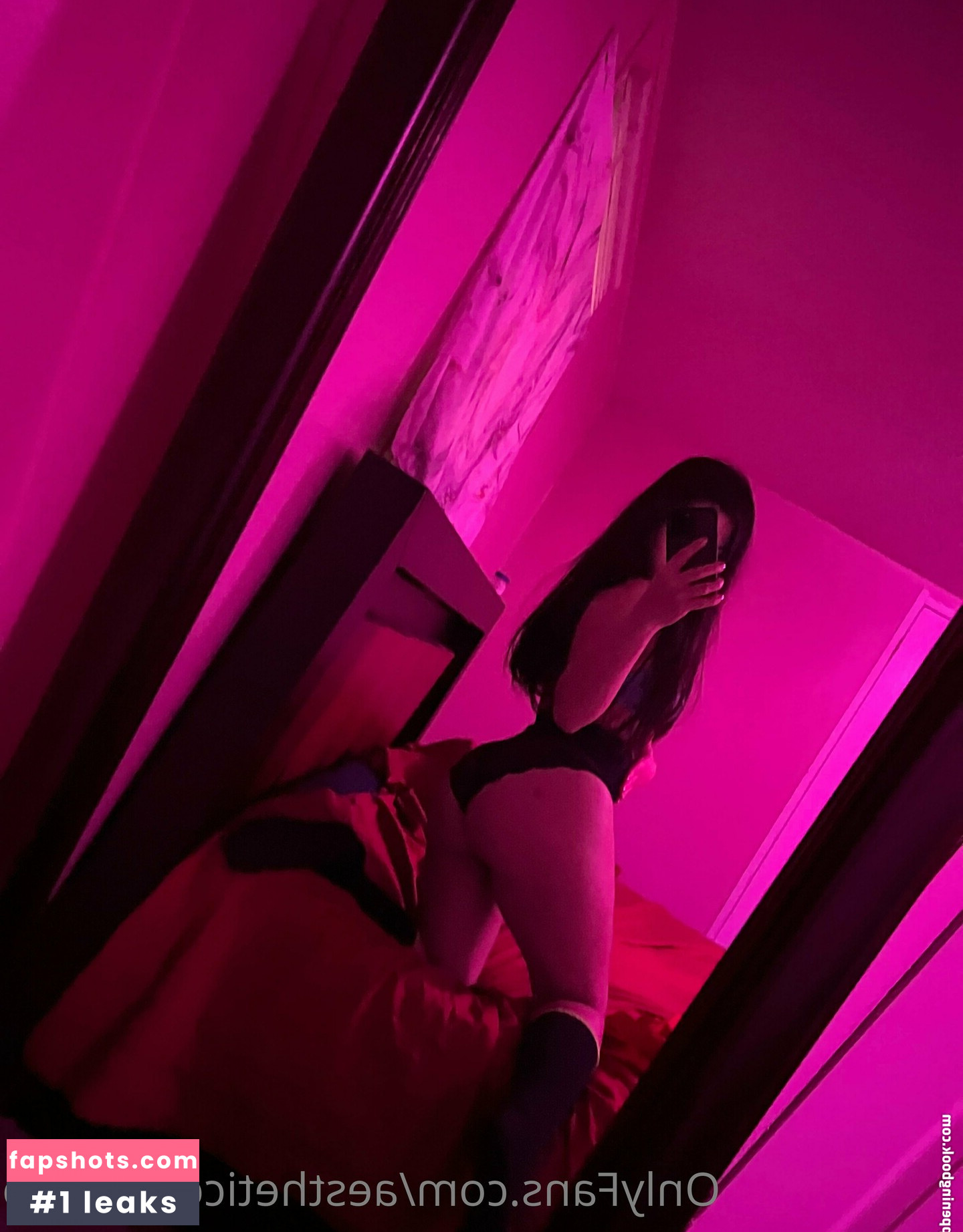 crybabydoll gallery photo #57