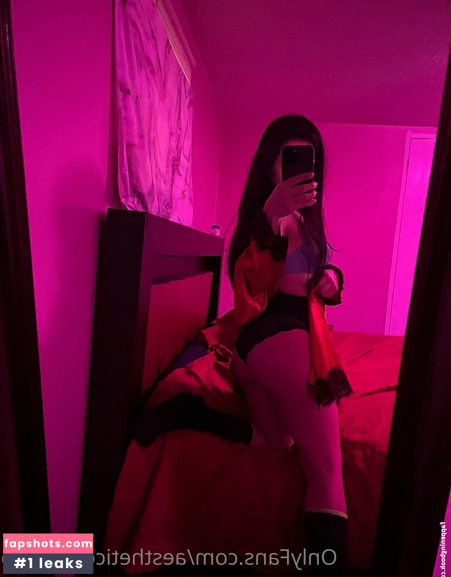 crybabydoll gallery photo #58