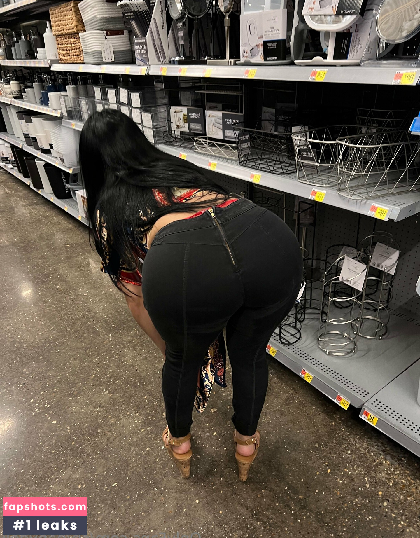 crybabydoll gallery photo #7