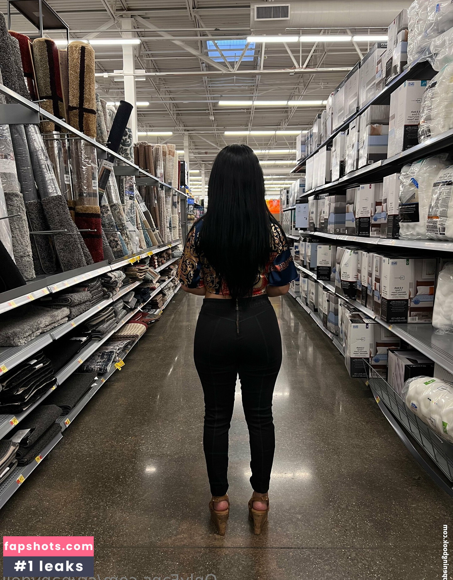 crybabydoll gallery photo #8